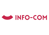 Infocom Besançon