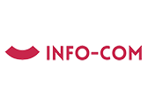 Infocom Besançon